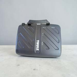 Thule Gauntlet 3.0 Hard Shell Attache Case for 13" MacBook